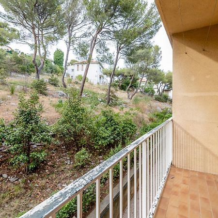 Apartament Chez Jacques Par Dodo-A-Cassis Zewnętrze zdjęcie